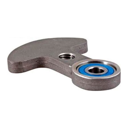 Allpoints 1031206 Cam, Actuator Sifter For Ultrafryer 1031206